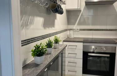 Apartamento de 2 habitaciones - Foto 12