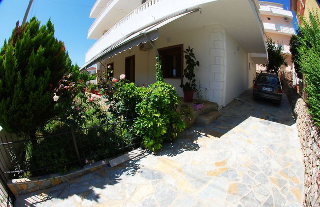 Vila Renato - Foto 57