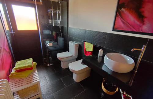 Argizu Etxea - Foto 9