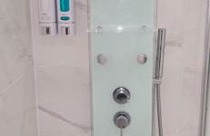 Suite Prestige Paris-La Défense Terrasse - Foto 24