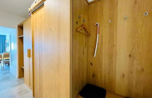 Hüttenzauber, Montana Haus - Photo 7