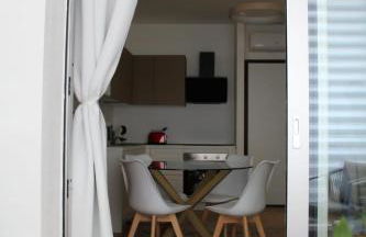 Central Apartment Olbia-San Simplicio - Photo 6