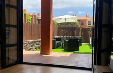 Residence San Blas - Foto 11