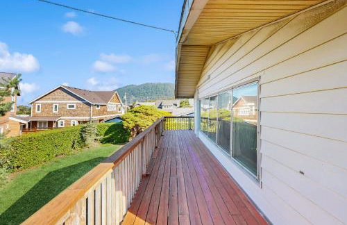 Carmel Holiday MCA 351 - Foto 25