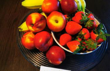 Via Subiaco Guest House - Foto 13