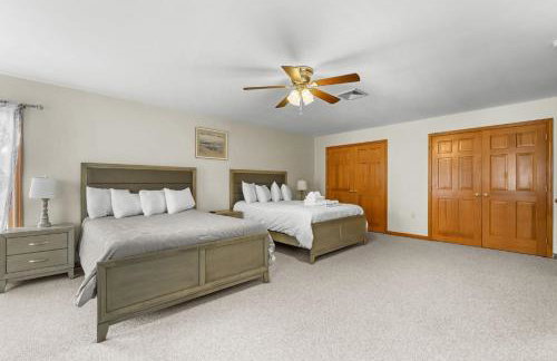 Charming Harwich Home—Relax Explore Cape Cod - Photo 31