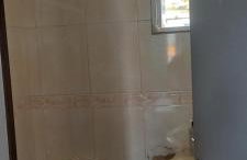 Apto da Andreia - Foto 7