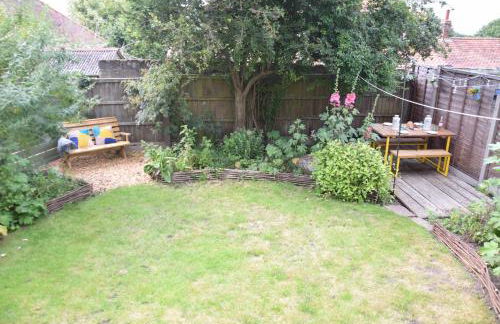 Rosedene, Rickinghall - Photo 35