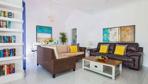 Casa Marco - Foto 5, Other