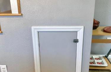 The Old Haven - An Enduring Piece of Nostalgia - Foto 57