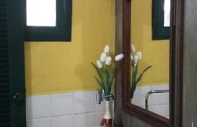 Casa Da Duda - Foto 30