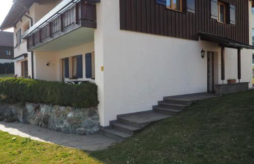 Ferienwohnung Grüntenblick - Foto 18