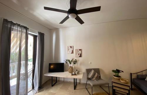 Seaside Akrata's House - Foto 23