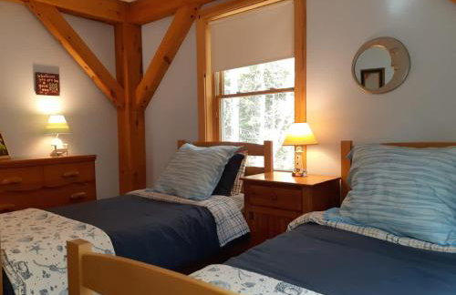 Acadia Lobsterman's Secret Cottage - Foto 13