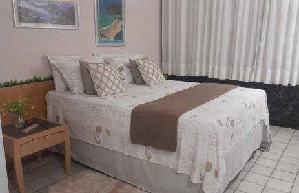Apto 202 Golden Beach - Photo 27