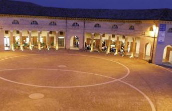 Senigallia d'aMare - Foto 29