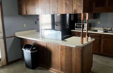 Wildwind Charmer - Foto 27