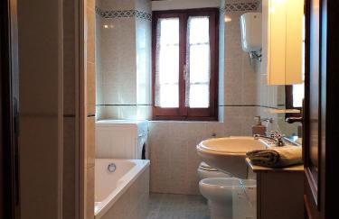 Antica Torre "La Casalta" - Foto 13