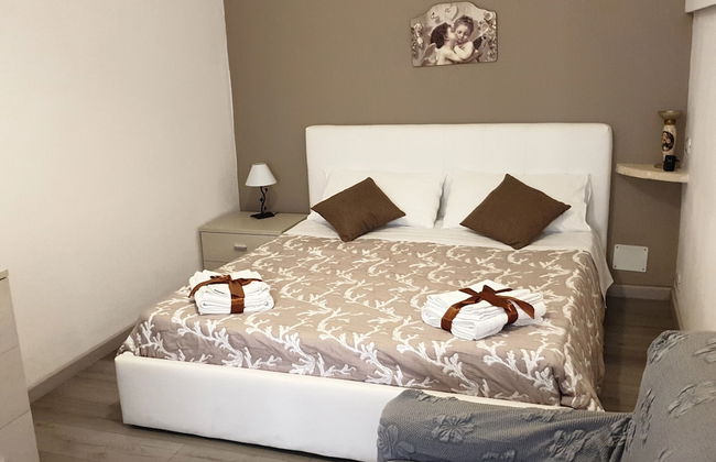 Casa del Duomo - Modica, Italy - Foto 3