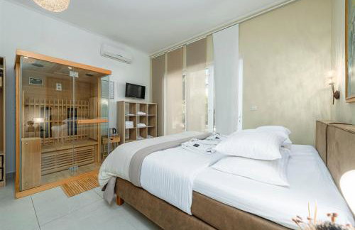 Apartment Barbara with Private pool - Foto 24