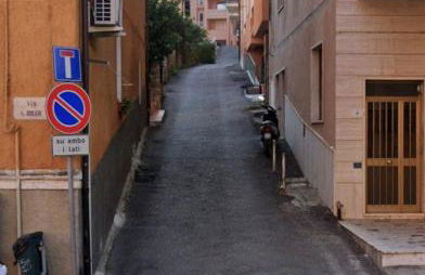 La finestra sul porto - Foto 21