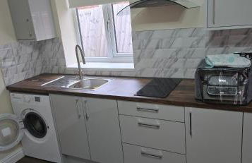 Sutton Coldfield Birmingham - Foto 7