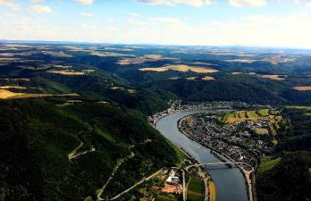 Ferienhaus MoselCharme - Foto 23