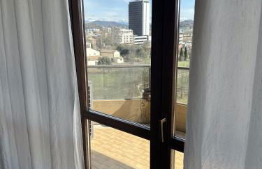 La Villa Apartment - Foto 11