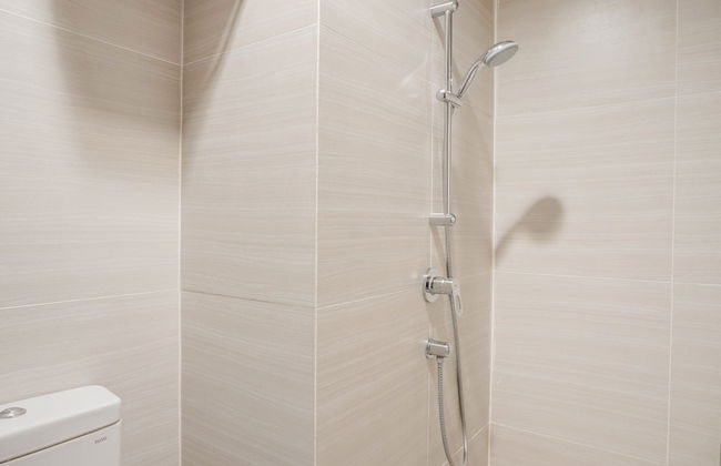 Luxurious 2BR at West Vista Apartment - Photo 8