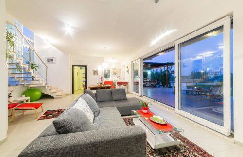 House Marija - Foto 3