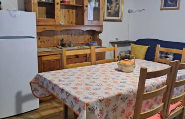 apartment Ravelli - Photo 1