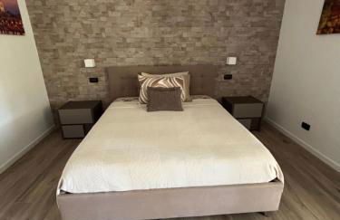 B&B Bari Apartment by Margi - Foto 52