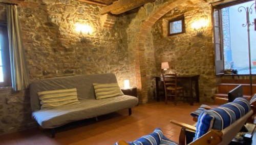 La Ginestra - Mangiatoia - Foto 3