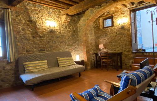 La Ginestra - Mangiatoia - Foto 3