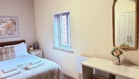 Grant House - Foto 4