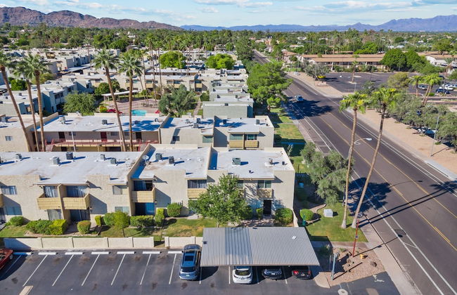 Reyes Of The Dunes - Foto 20