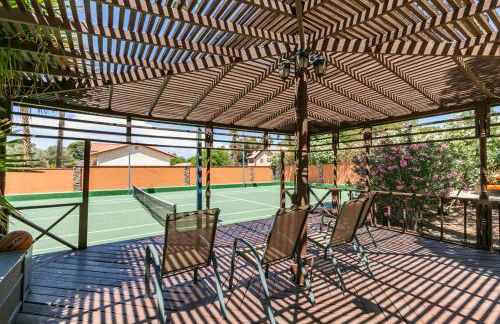 The Sedona Estate - Foto 56