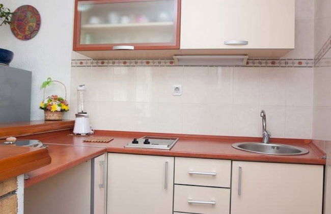 Guest House Medin - Foto 57