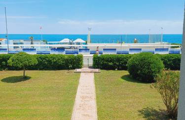 Appartamento Numana Al Sole con spiaggia Privata - Foto 1
