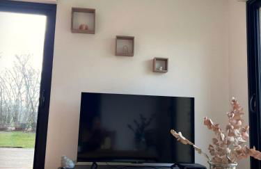 L'Echappée Bretonne - Photo 12