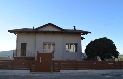 Fenocchio's House - Foto 37