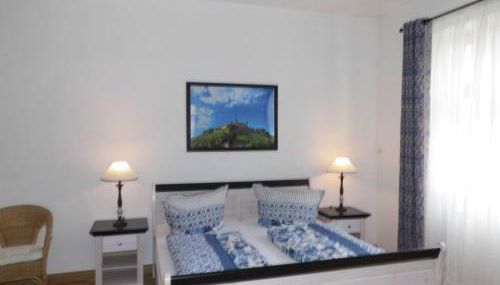 Ihr Domizil auf Zeit in Würzburg - Foto 4