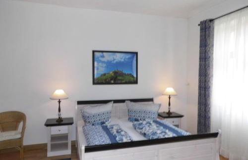 Ihr Domizil auf Zeit in Würzburg - Foto 4