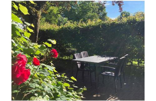 Holiday Apartment Nordnest - Foto 36