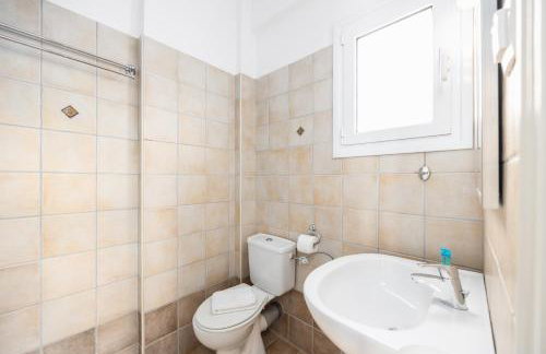 Villa Ioanna Agios Stephanos - Photo 45