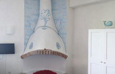 Casa della Balena - Foto 1