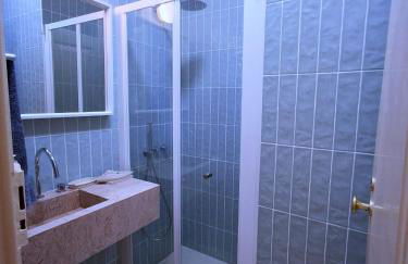 Liberdade 75 Family Holiday House - Foto 32