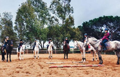 La Villetta del Gelso bianco - Foto 54