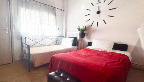 Luxury seafront house nearby Delphi - Foto 4