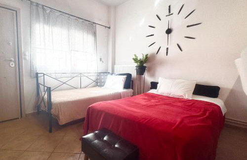 Luxury seafront house nearby Delphi - Photo 4